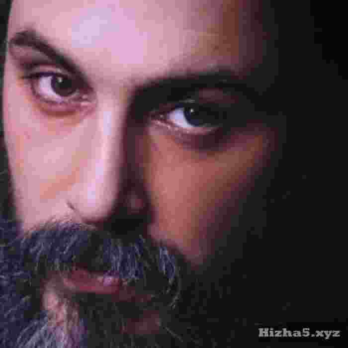  چشماتو رو چشمم ببند تا دلم آتش نگیره