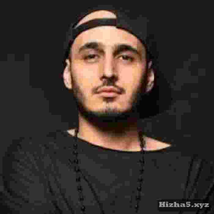 سپهر خلسه و سیجل و جی جی خوشحال