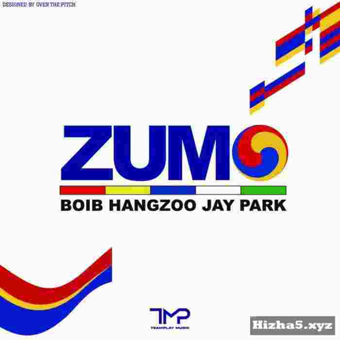 Boi B ZUMO