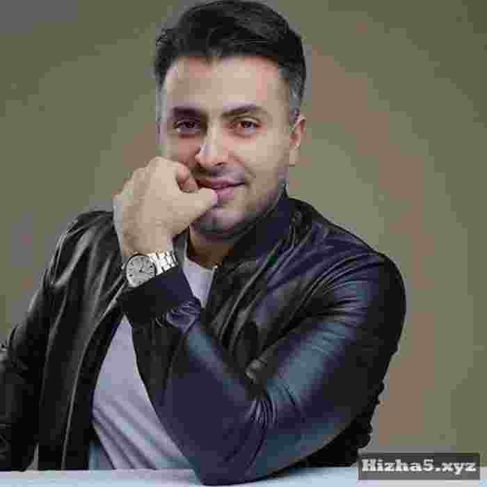  هرجام باشی پیدات میکنم توی قلبم دریات میکنم