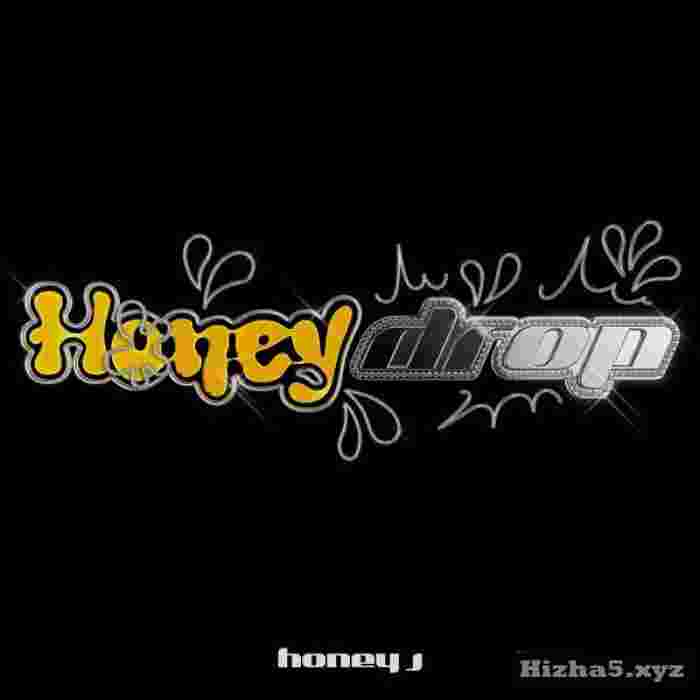 Honey J Look