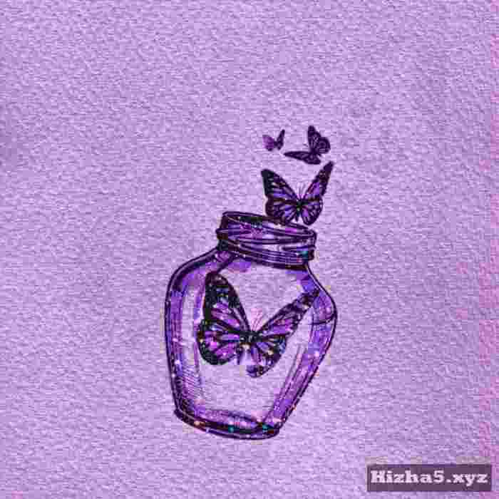Laurel and Hardy Perfume