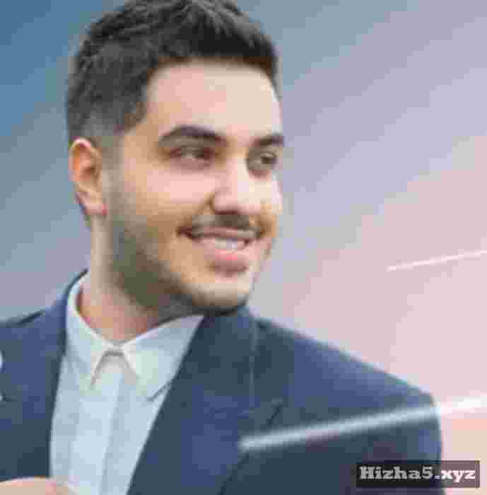  مادر همه جان و تنم شوق نفس کشیدنم به موی تو قسم تویی تویی همه جان و تنم