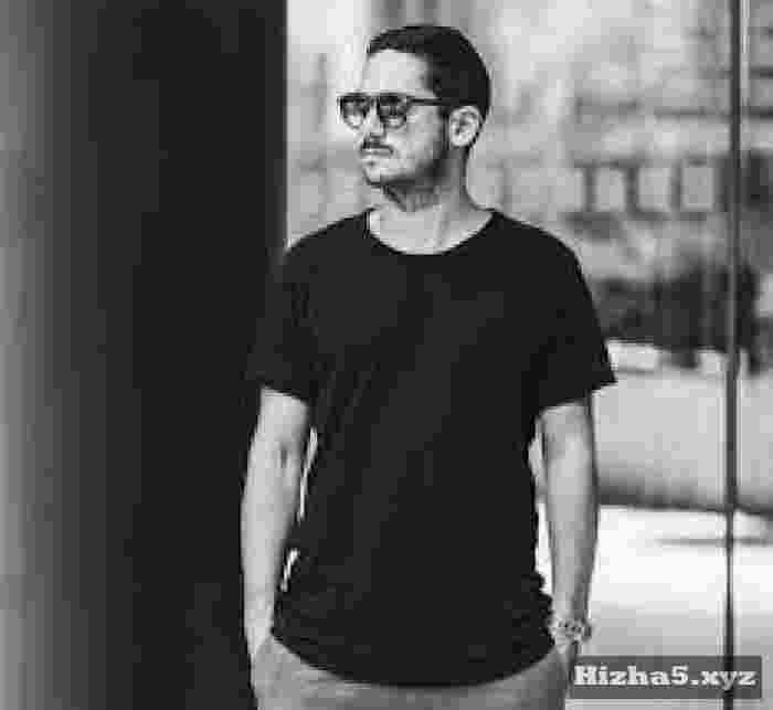  منو خودم چند ساله انگار دوریم از هم