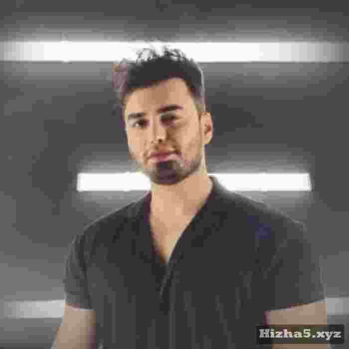  منم دلم میشه تنگ برعکس دلت که سنگ شده