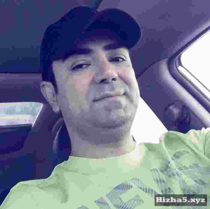  دل من دست بردار دیگه بسه انتظار