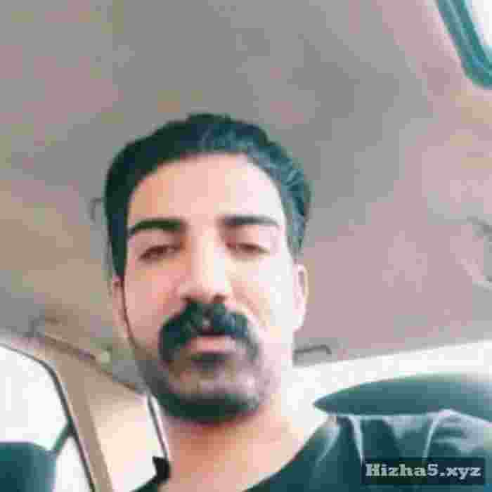  کاش معتادت نبودم ای کاش صدات مورفین نداشت