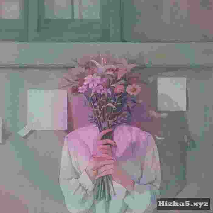 GB9 Flowers