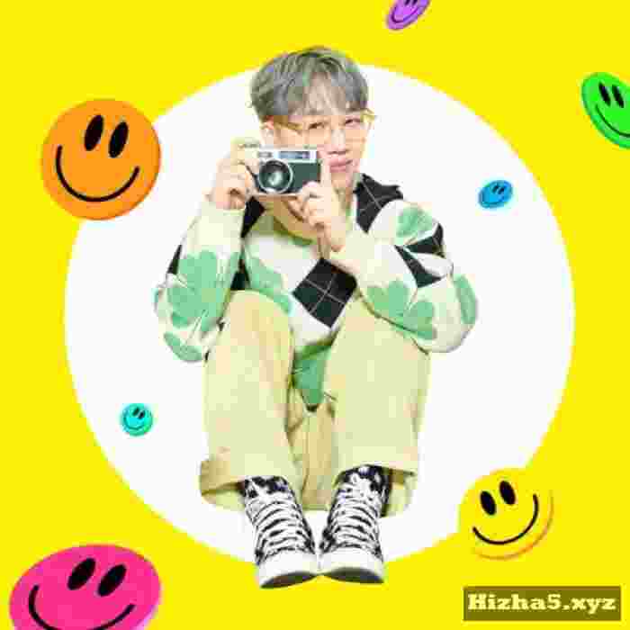 Hong Dae Kwang Happy Ending