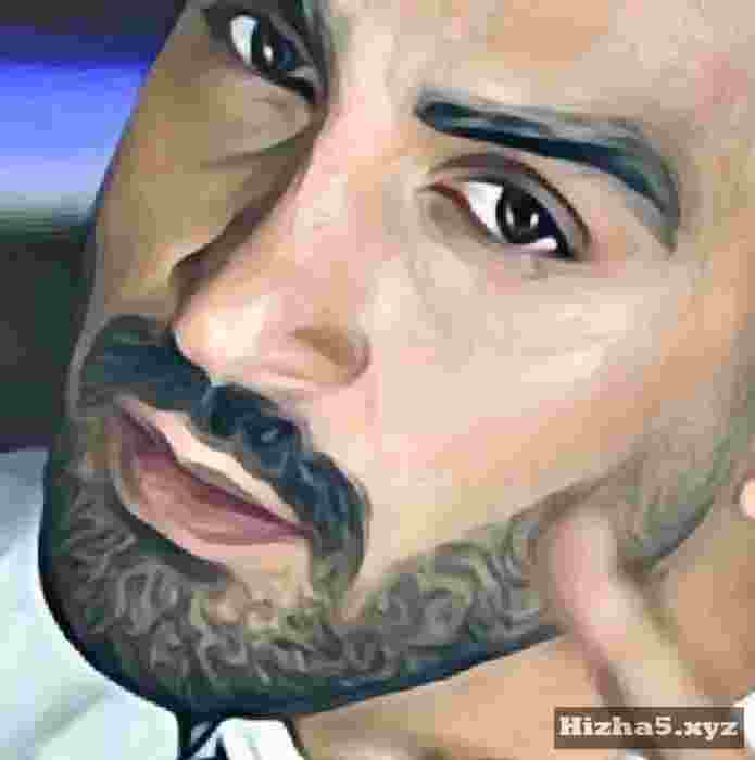  نفسم نفسات مثل نفس مسیح دل مردمو زنده میکنه