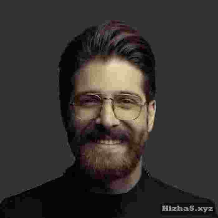  آتش بزن امشب دلمو بیا و خانه نرو