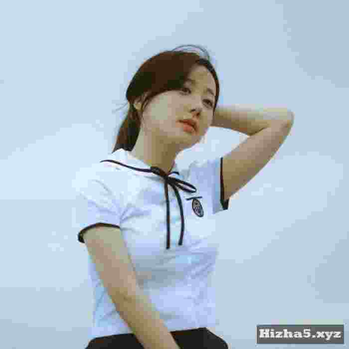 SoonSoonHee Softie Inside
