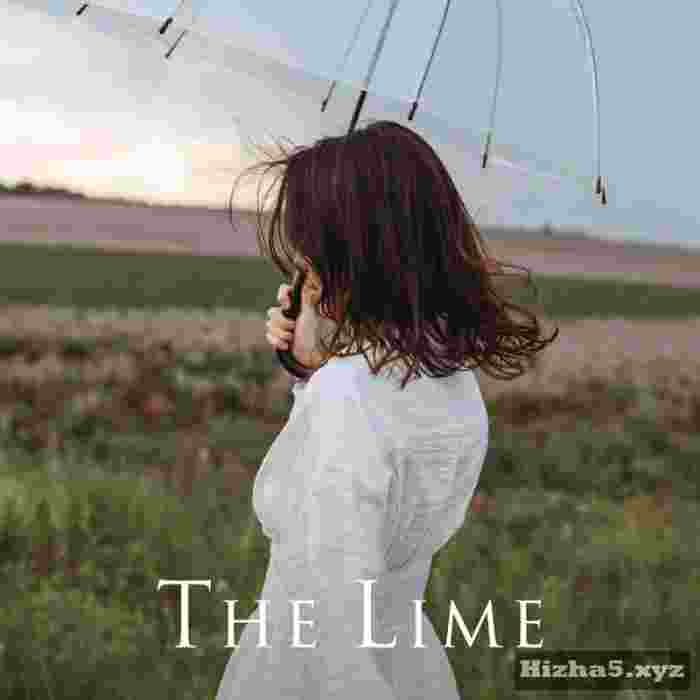 The Lime Love Goodbye