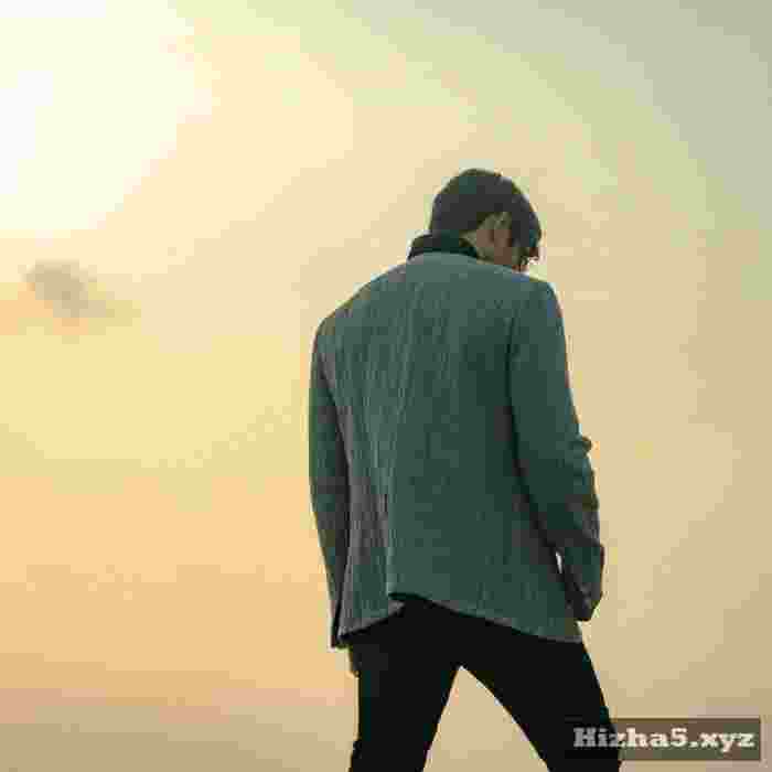 Maktub A Pining Wind