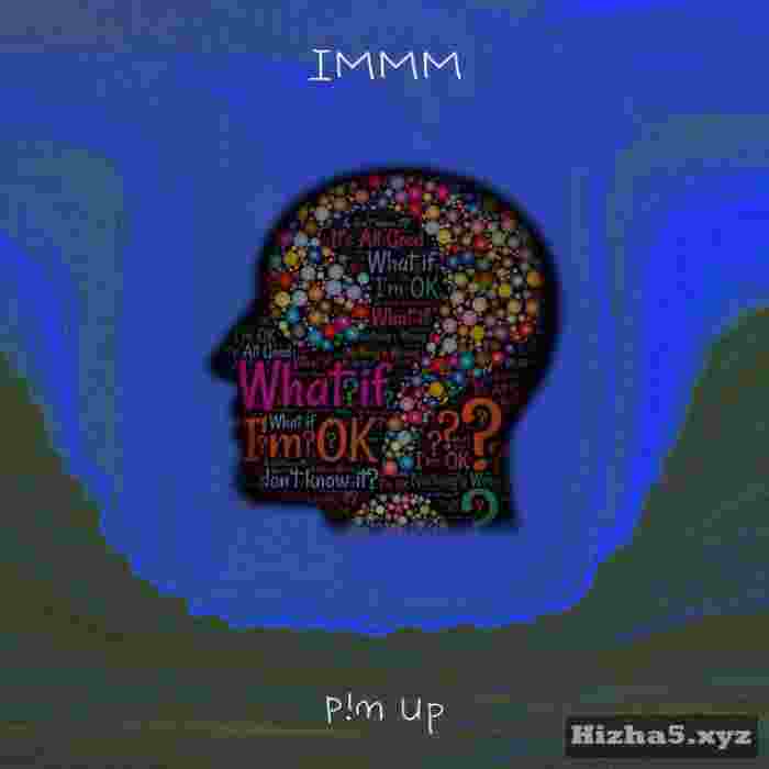 P!nup IMMM