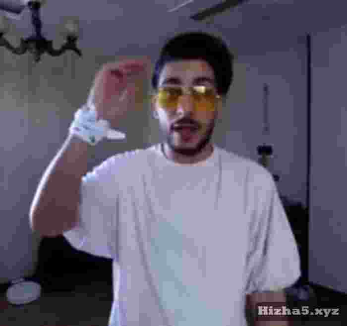  خانوم یه لحظه این بدن شما چه بی نقصه