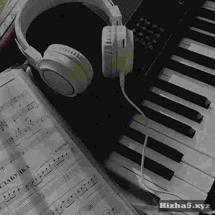  چی شده من ناراحتت کردم گلم چی شده