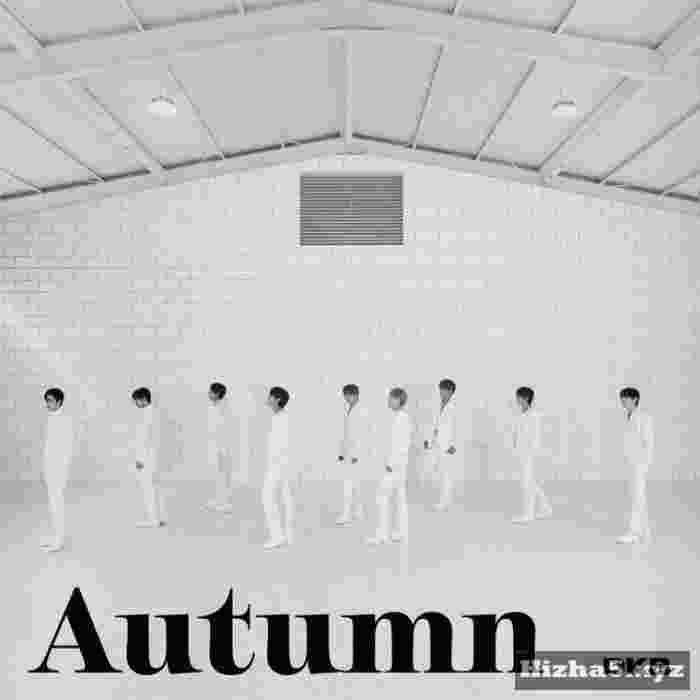 DKB Autumn