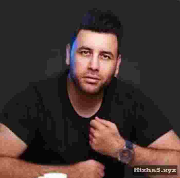  آی رفیق قدیمی تو که هنوز زندگیمی