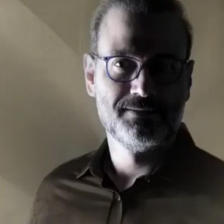  گشته خزان نوبهار من بهار من