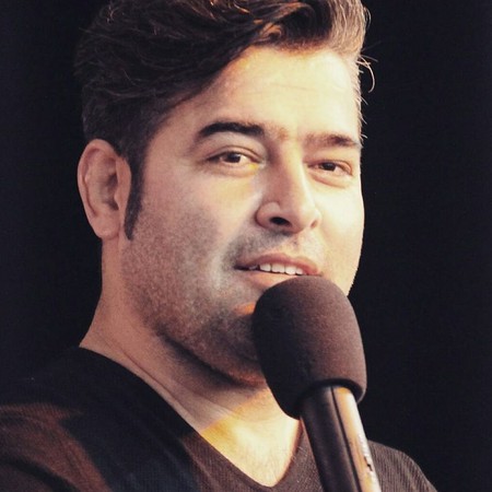  عشق منی میدونم عمر منی میدونم
