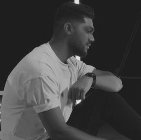  چی اومد سر من سر تو؛ یادمه روزای اولتو