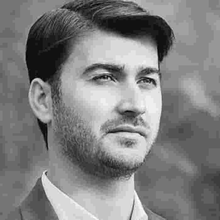  یه یا ابولفضل بگو ببین چه ها میکنه