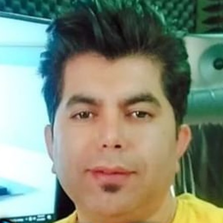  همه ی گلهای دنیا فدای اون نگاهت