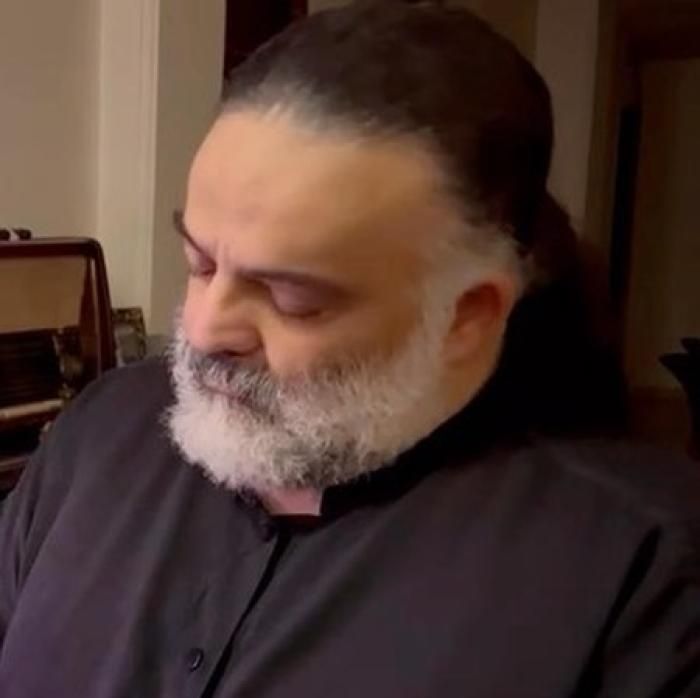  به نام خداوند رنگین کمان خداوند بخشنده مهربان