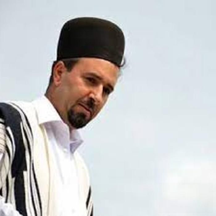  ایرونیم مو لر بختیاری چی زردکه هر کجه وادیوری