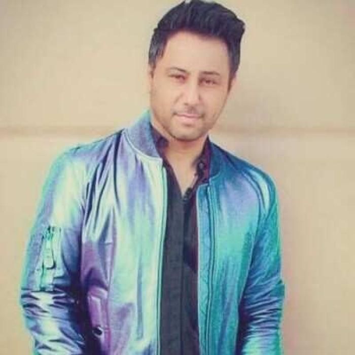  تو ماه منی جون و عمرم نارنین یار