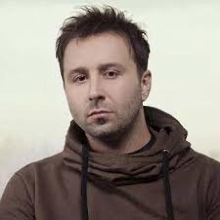  دوباره رفت