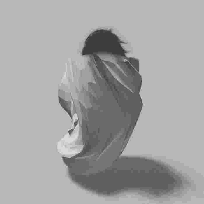 بامداد آهان