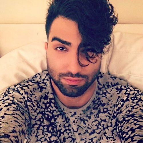  همراه شو اگه با مایی نزدیک خط پایانیم