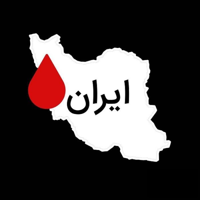  رها می شم در آغوشت یه روز آزاد آزاد