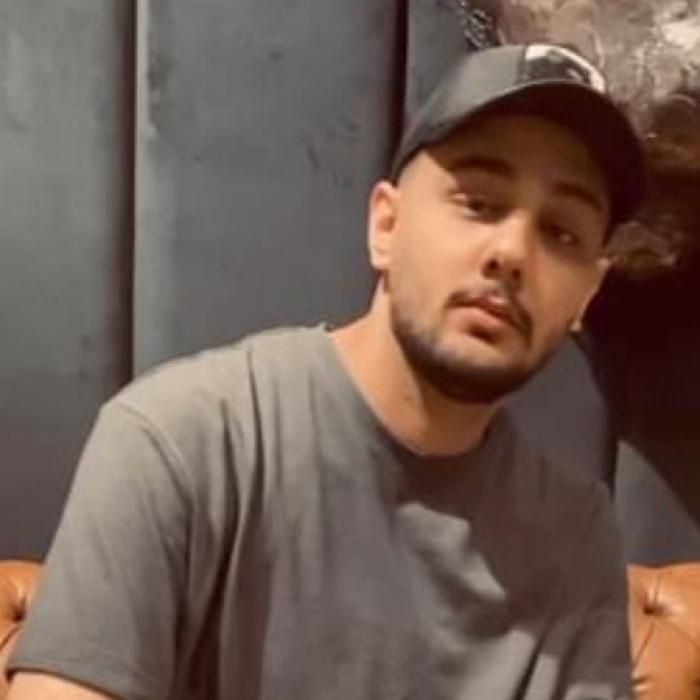  خدایا برسون باز به همه حال خوبو