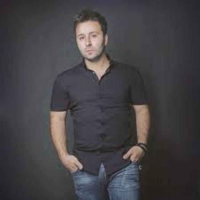  صدای تیک تیک ساعت من دوباره قلب بی طاقت من