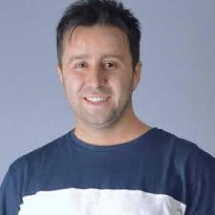  نیستی و بدون تو این خونه دلگیره