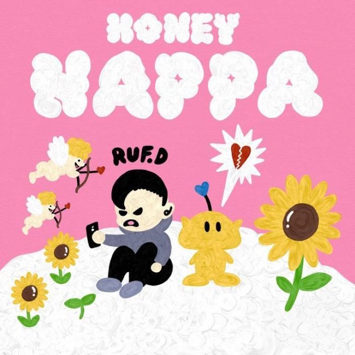 Emetsound NAPPA 