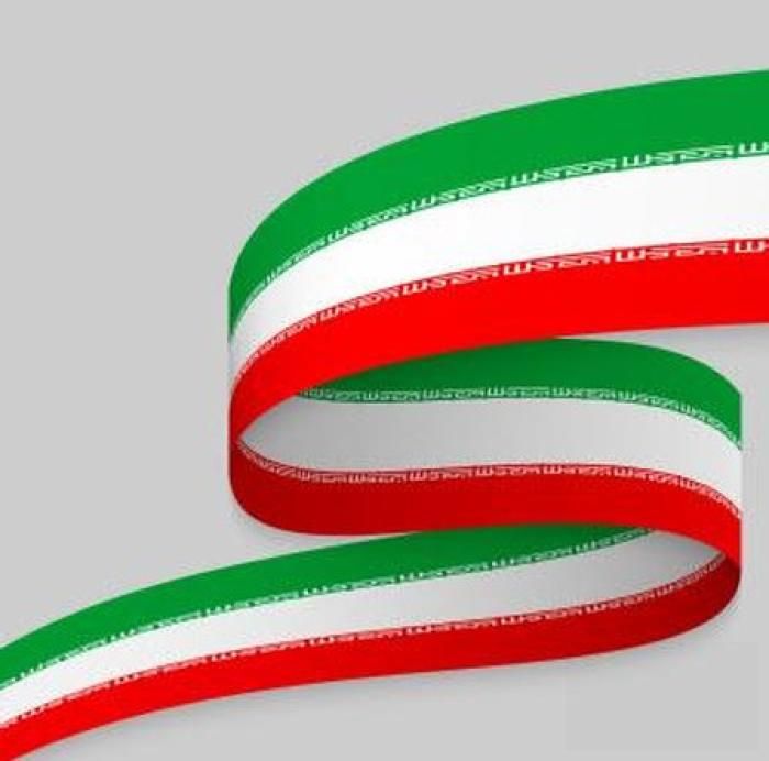  ایران من ای جان من ای باورو ایمان من