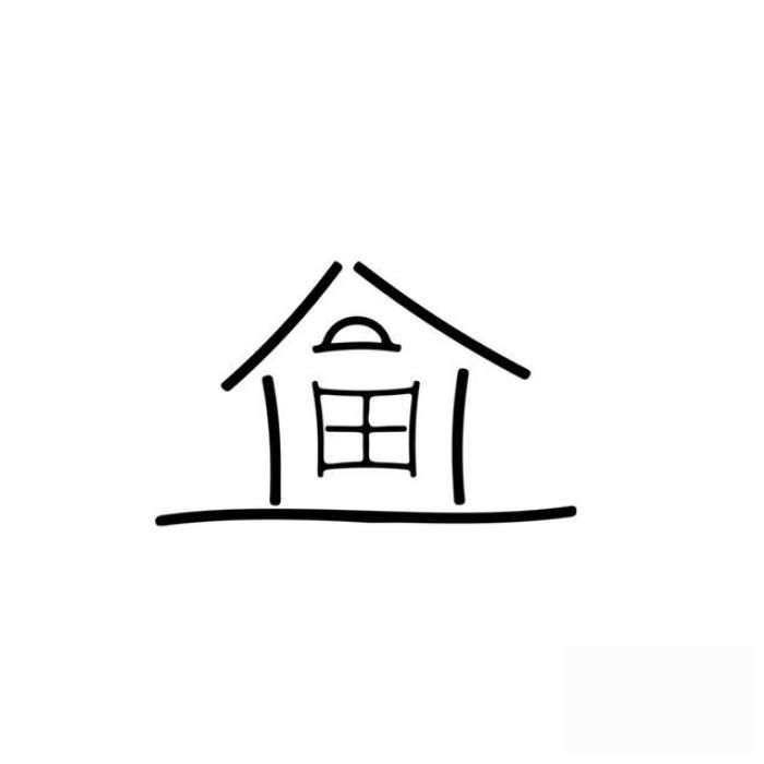 تامی یانگ Home