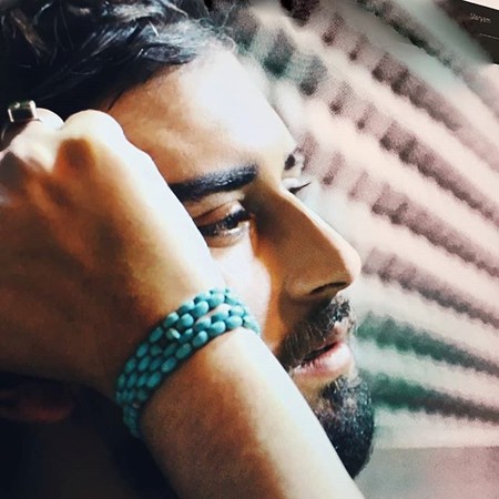  مرگ بر مرگ ناگهانیه صد هزار زندگی