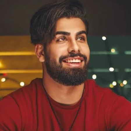  خوشگلم بیا چیدم شعمارو واسه تو آماده میشم من همه شبارو