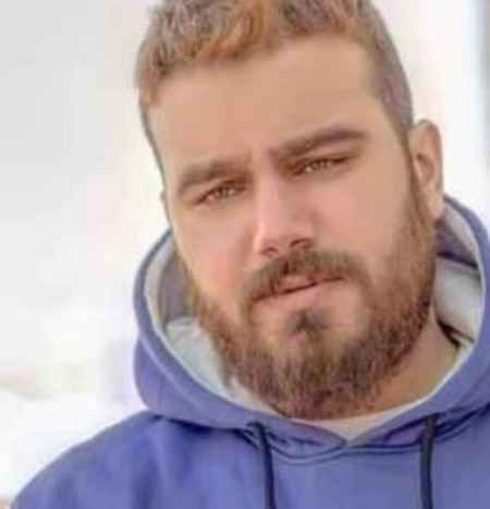  چشمات ازم یه بچه تخس بی انضباط ساخت