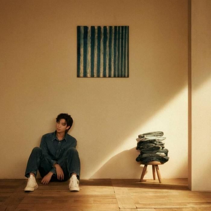 آر ام Still Life