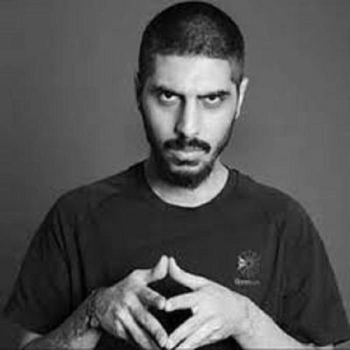 دانلود آهنگ این دیوونه وجدان داشت دیوونه عشق داشت