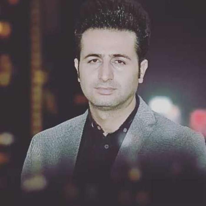 دانلود آهنگ دردت به جونم دلم تنگ شده واست آروم جونم دلم نداره طاقت