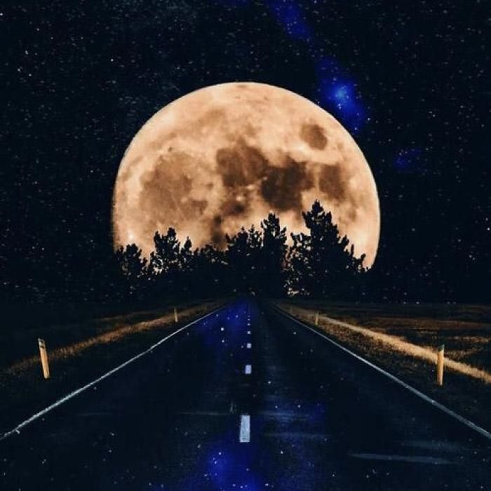 آهنگ ایران من سوگند