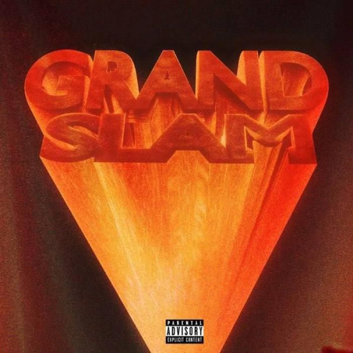 آهنگ Grand Slam ممزی و شیمبا