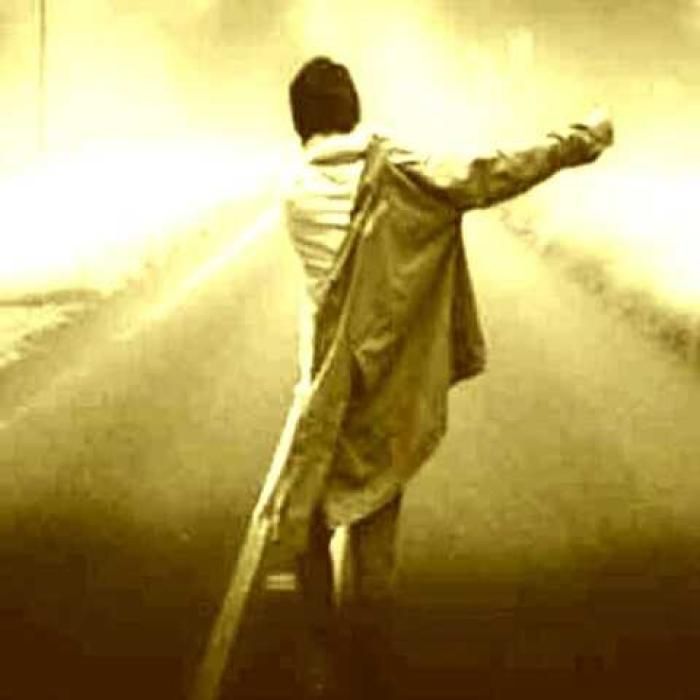 آهنگ همیشه دالیم 